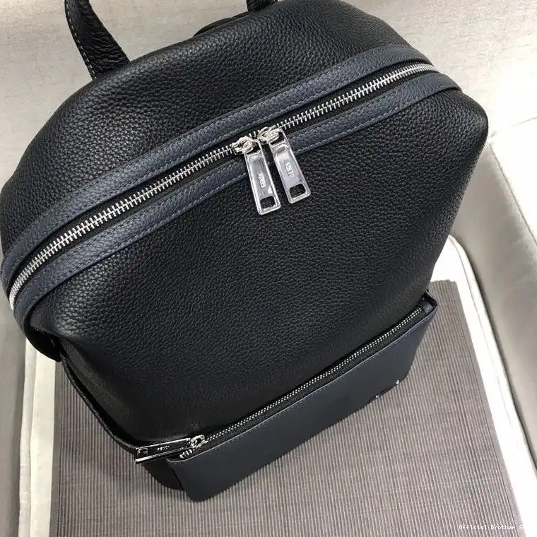 Official Brother Sam 1917M0059 Fendi Bags 0817